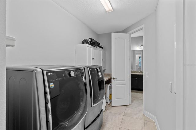 9077 NEHER STREET A, Orlando, FL 32827
