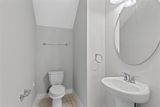 9077 NEHER STREET A, Orlando, FL 32827