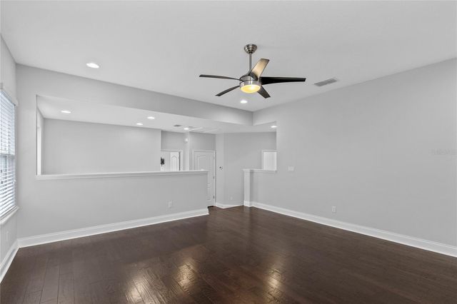 9077 NEHER STREET A, Orlando, FL 32827