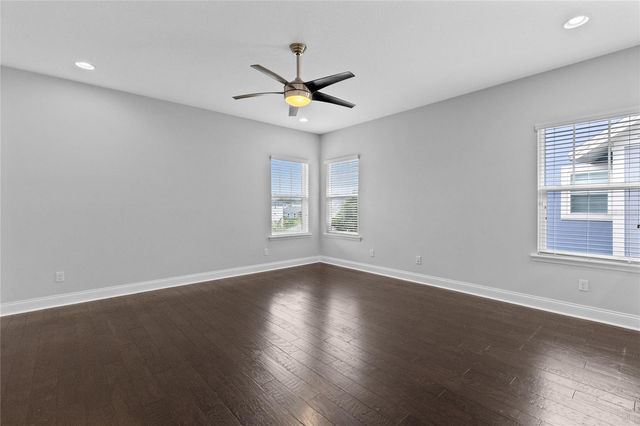 9077 NEHER STREET A, Orlando, FL 32827