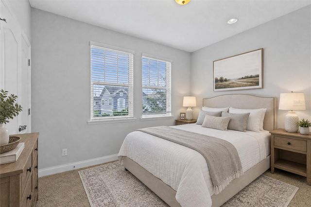9077 NEHER STREET A, Orlando, FL 32827