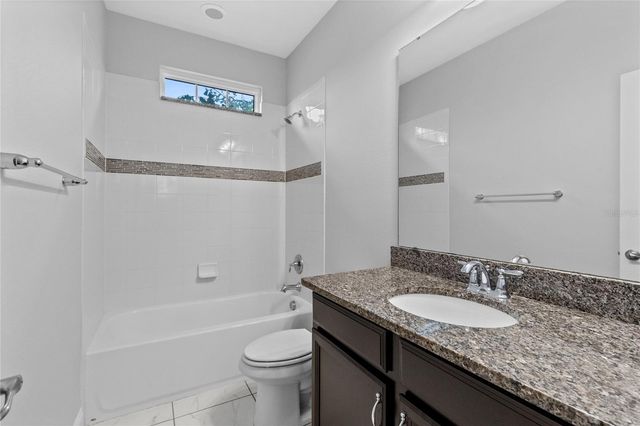 9077 NEHER STREET A, Orlando, FL 32827