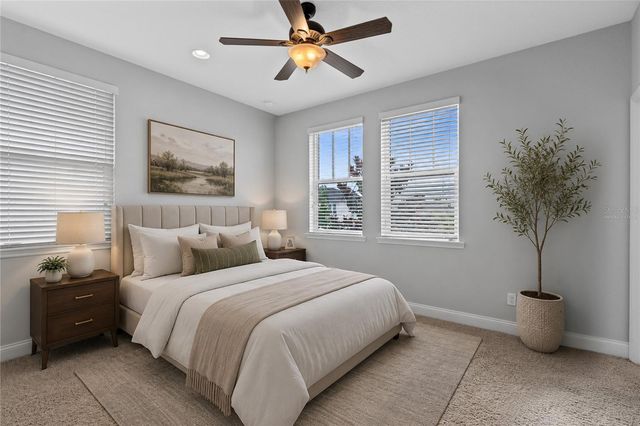 9077 NEHER STREET A, Orlando, FL 32827