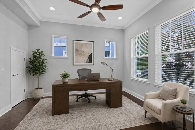 9077 NEHER STREET A, Orlando, FL 32827