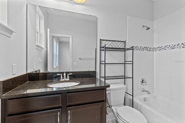 9077 NEHER STREET A, Orlando, FL 32827