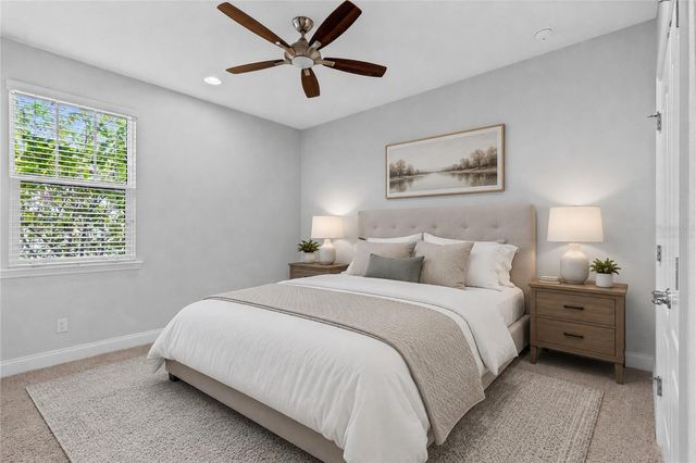 9077 NEHER STREET A, Orlando, FL 32827