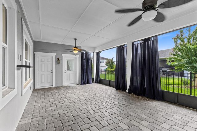 9077 NEHER STREET A, Orlando, FL 32827