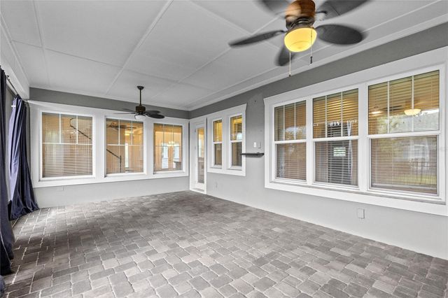 9077 NEHER STREET A, Orlando, FL 32827
