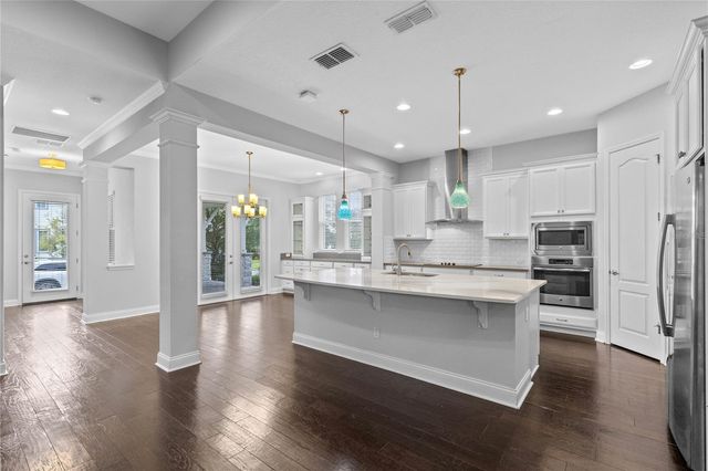 9077 NEHER STREET A, Orlando, FL 32827