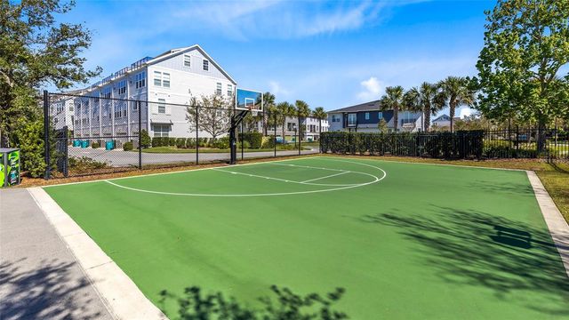 9077 NEHER STREET A, Orlando, FL 32827