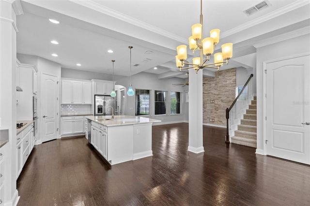 9077 NEHER STREET A, Orlando, FL 32827