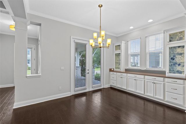 9077 NEHER STREET A, Orlando, FL 32827