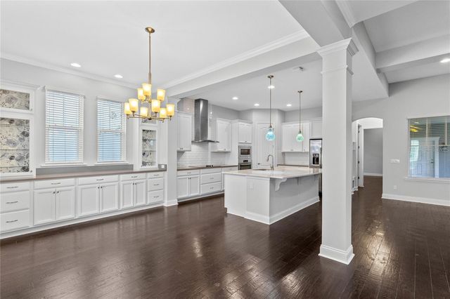 9077 NEHER STREET A, Orlando, FL 32827