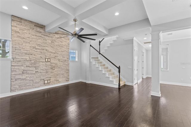 9077 NEHER STREET A, Orlando, FL 32827