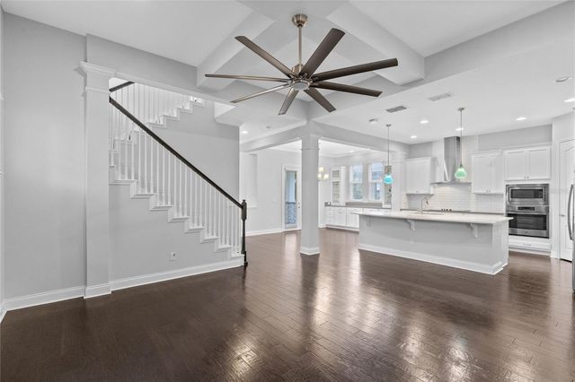 9077 NEHER STREET A, Orlando, FL 32827