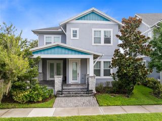 9077 NEHER STREET A, Orlando, FL 32827