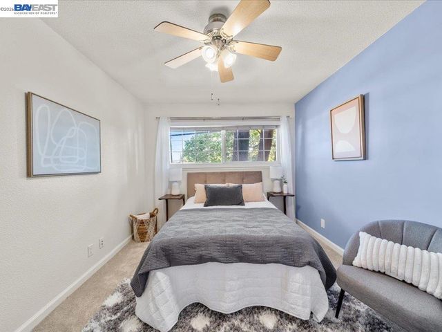 700 Fargo 1, San Leandro, CA 94579