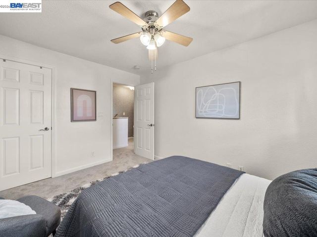 700 Fargo 1, San Leandro, CA 94579