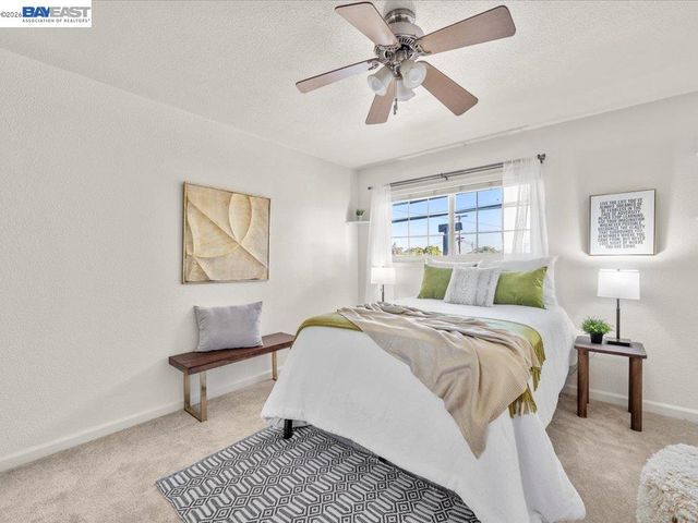 700 Fargo 1, San Leandro, CA 94579