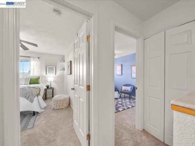 700 Fargo 1, San Leandro, CA 94579