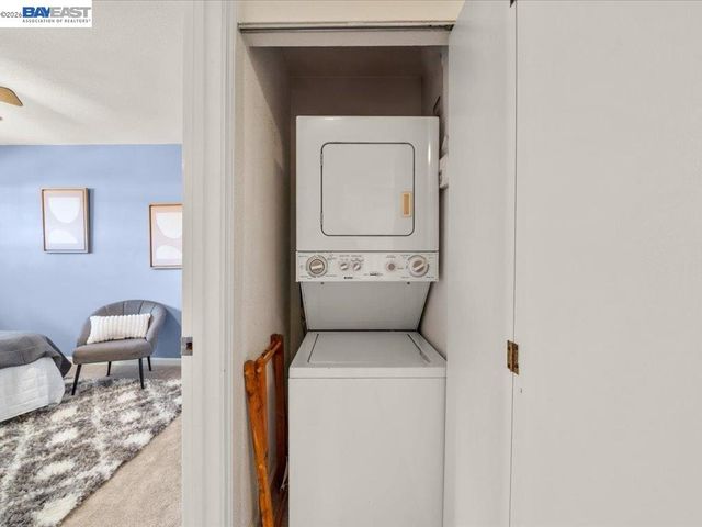 700 Fargo 1, San Leandro, CA 94579