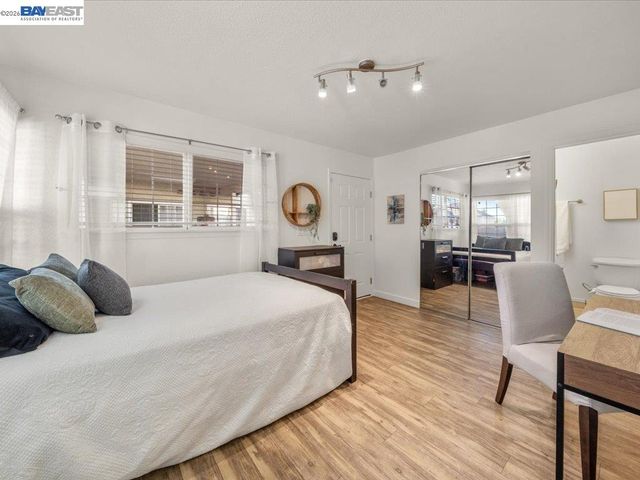 700 Fargo 1, San Leandro, CA 94579