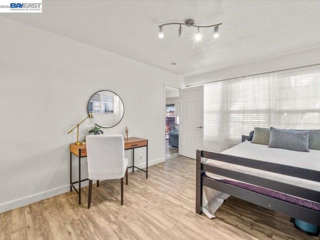 700 Fargo 1, San Leandro, CA 94579