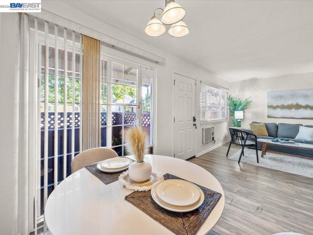 700 Fargo 1, San Leandro, CA 94579