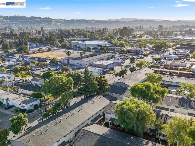 700 Fargo 1, San Leandro, CA 94579