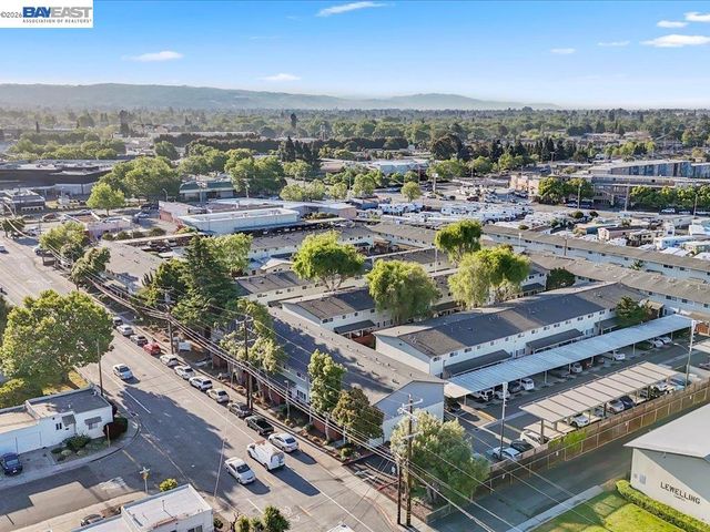 700 Fargo 1, San Leandro, CA 94579