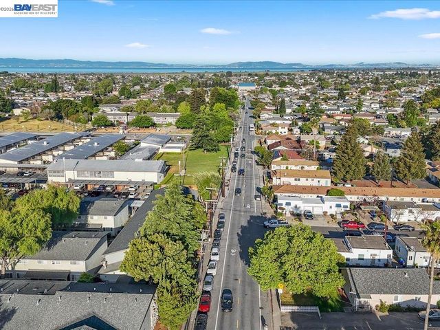 700 Fargo 1, San Leandro, CA 94579