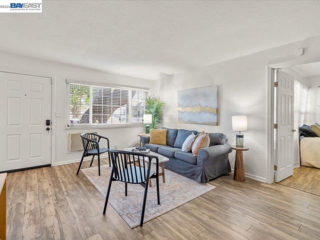 700 Fargo 1, San Leandro, CA 94579