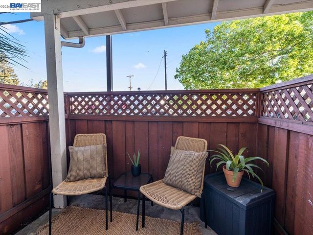 700 Fargo 1, San Leandro, CA 94579