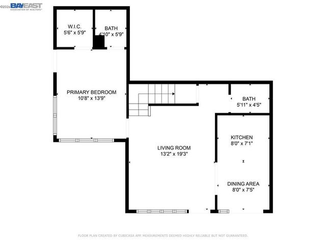 700 Fargo 1, San Leandro, CA 94579