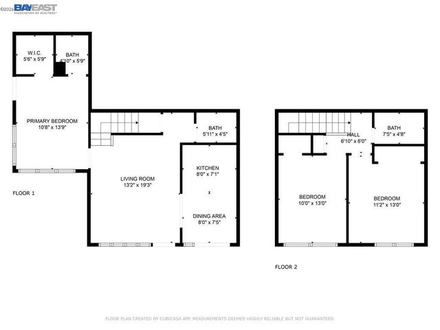 700 Fargo 1, San Leandro, CA 94579