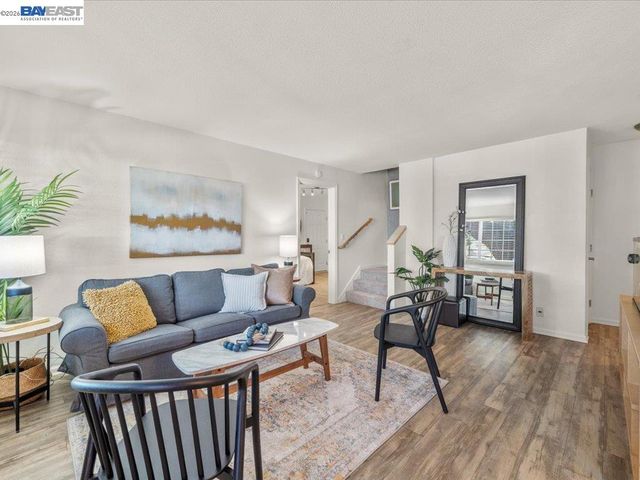 700 Fargo 1, San Leandro, CA 94579