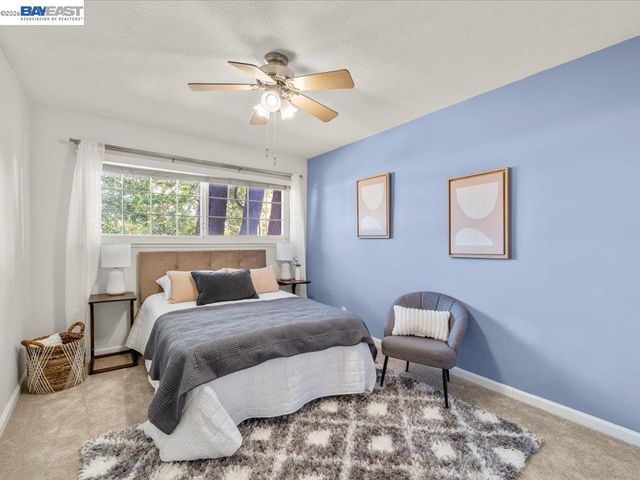 700 Fargo 1, San Leandro, CA 94579