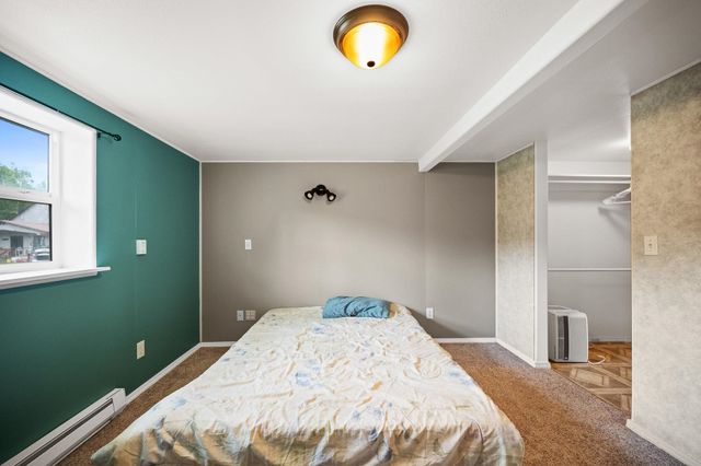 2334 GUNNER LANE, Fairbanks, AK 99712