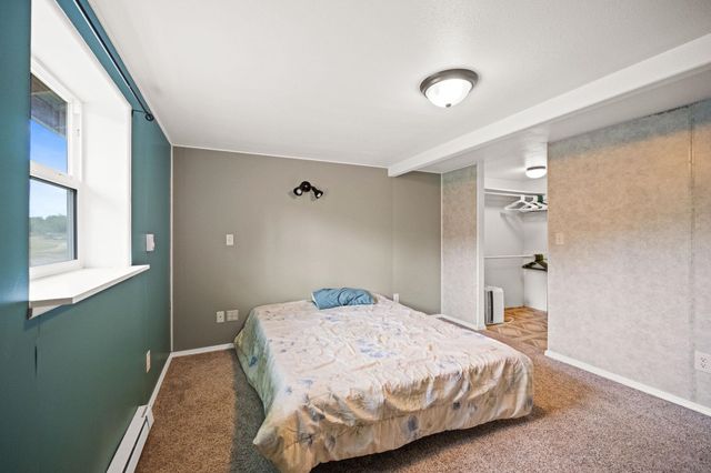 2334 GUNNER LANE, Fairbanks, AK 99712