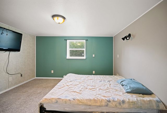 2334 GUNNER LANE, Fairbanks, AK 99712