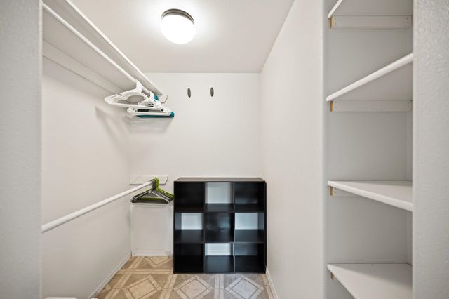 2334 GUNNER LANE, Fairbanks, AK 99712