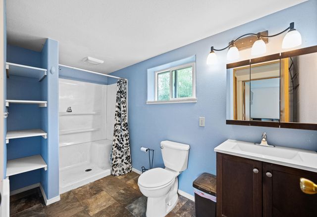 2334 GUNNER LANE, Fairbanks, AK 99712