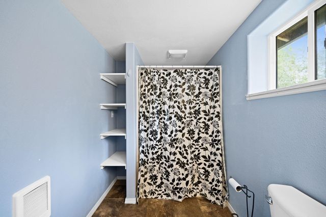 2334 GUNNER LANE, Fairbanks, AK 99712