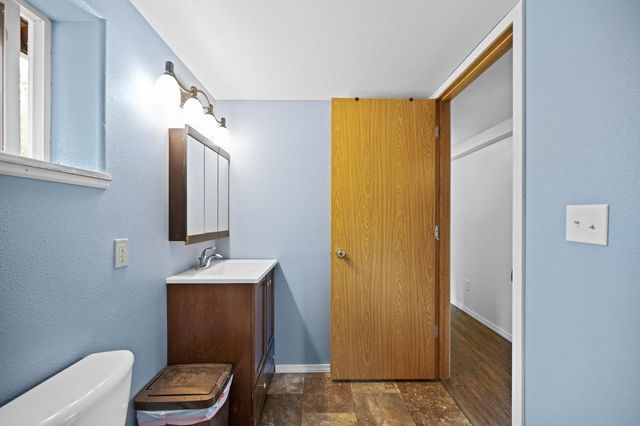 2334 GUNNER LANE, Fairbanks, AK 99712