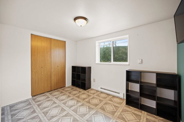 2334 GUNNER LANE, Fairbanks, AK 99712