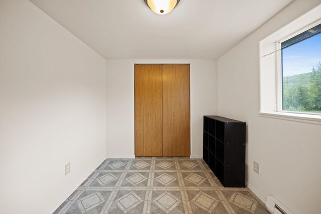 2334 GUNNER LANE, Fairbanks, AK 99712