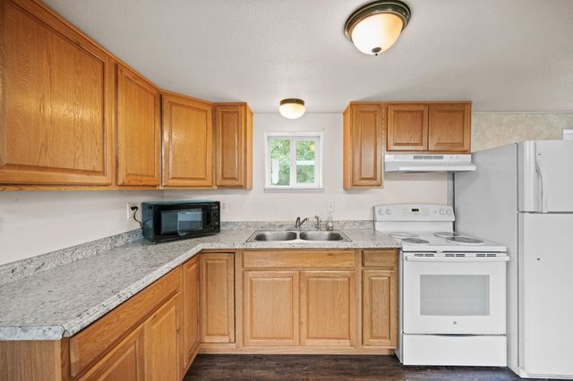 2334 GUNNER LANE, Fairbanks, AK 99712