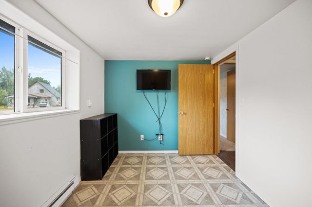 2334 GUNNER LANE, Fairbanks, AK 99712