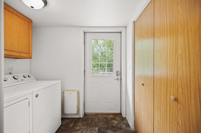 2334 GUNNER LANE, Fairbanks, AK 99712