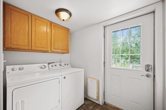 2334 GUNNER LANE, Fairbanks, AK 99712